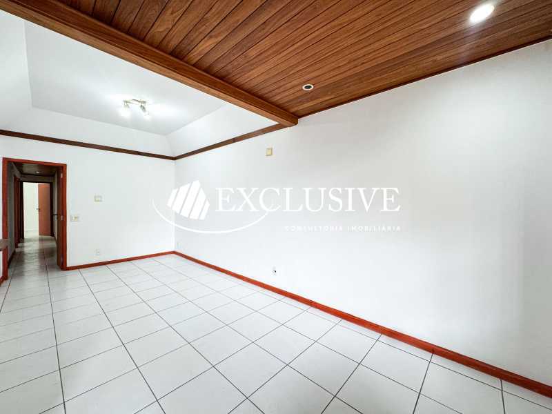 6c290ec3-e348-483a-8000-717e3b - 6