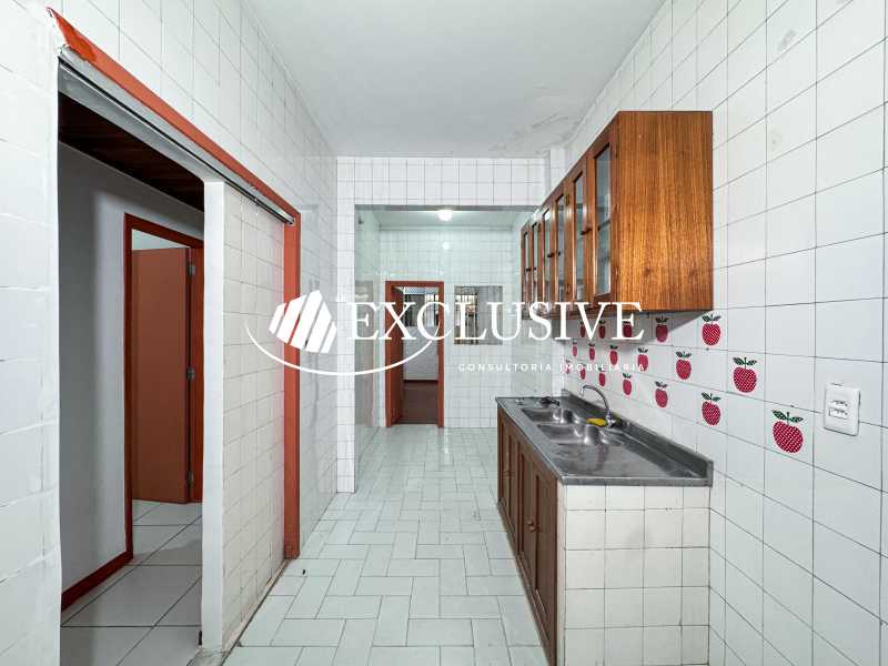 7c4e62b7-047e-419f-80dd-311af7 - 21