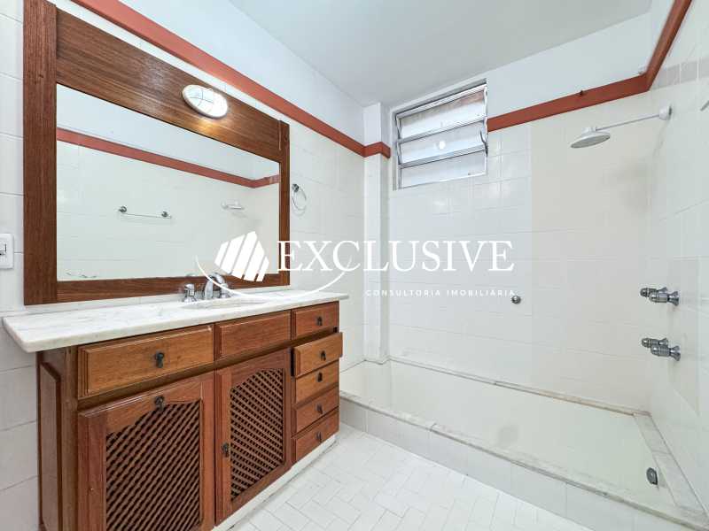 7f0c0e06-4cbb-4f19-a8c2-74e8a5 - 15