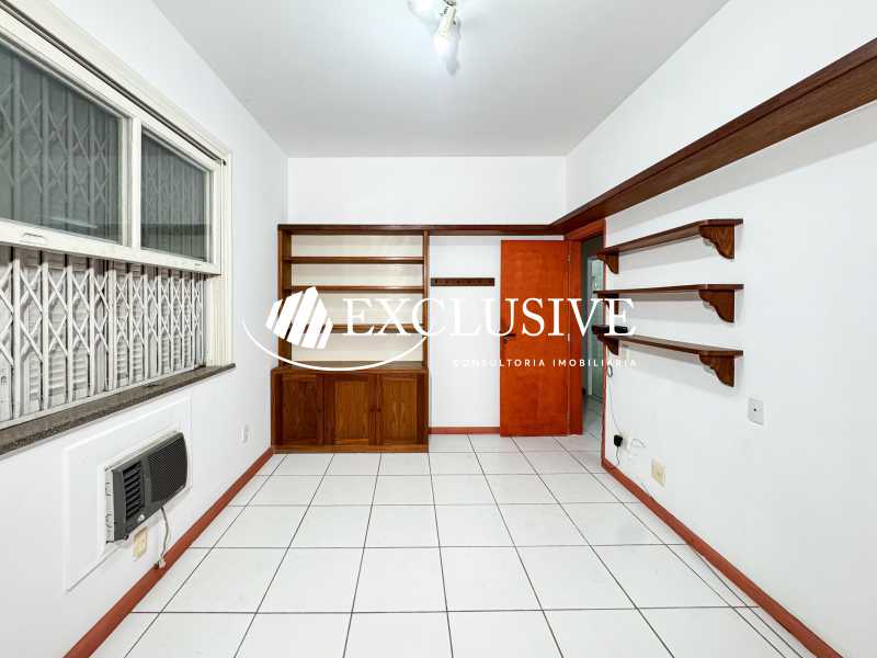 008f579e-9a9a-454d-8357-c6e3d8 - 10