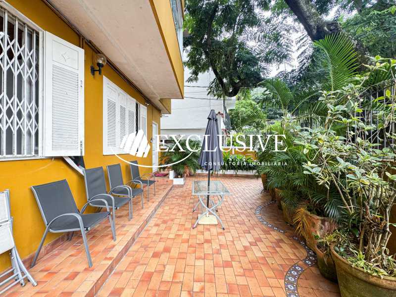 72e670ed-1912-4f21-b947-cc225f - 5