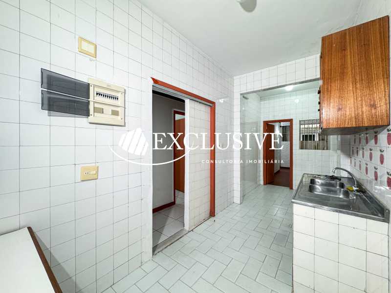 48209a39-5097-4d11-b540-3f1b21 - 22