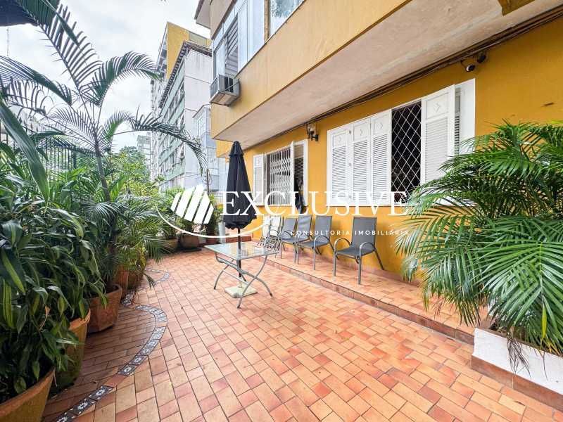 87749c59-1d09-426e-bce7-3bc918 - 7