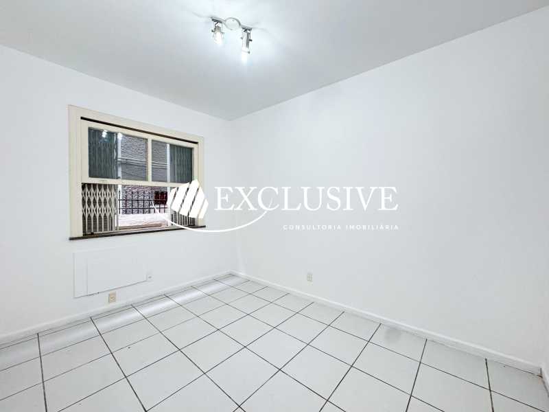 a5e4c870-ac7d-4f20-8bfa-38ee33 - 17