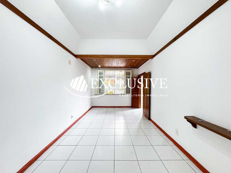 b2543033-4f78-417c-99c1-8dc126 - 8