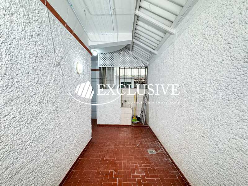 bf260027-4f4f-46a7-a481-11251a - 24