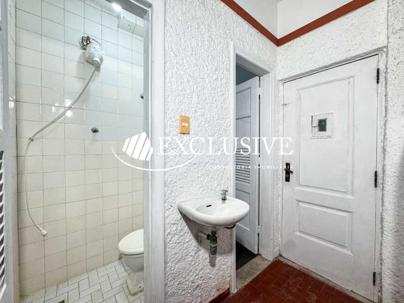 c0423de5-85f8-4600-9c87-0f9cbd - 27