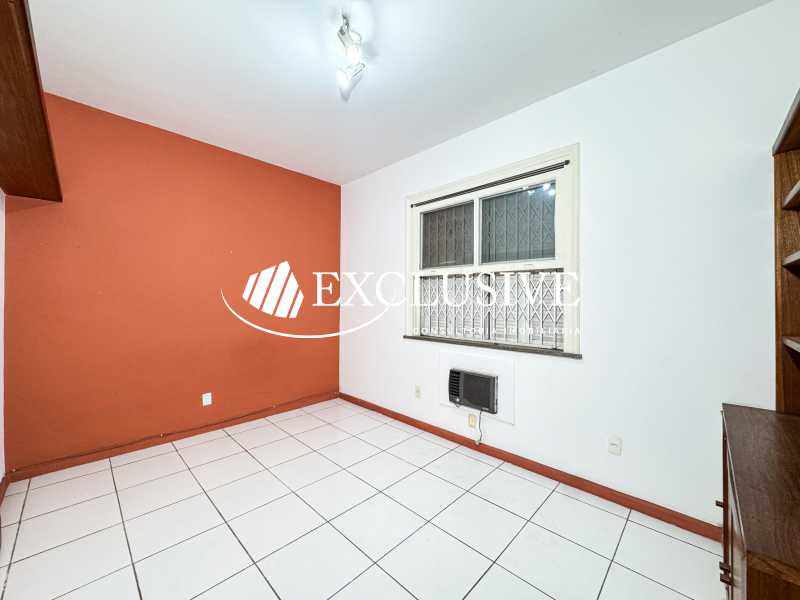 d17bcab2-5e4d-42e2-b924-883b98 - 20