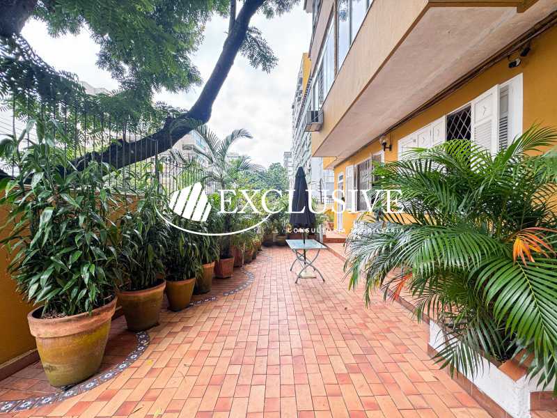 ec2b00a6-b2ca-4760-98bd-bc83c6 - 3