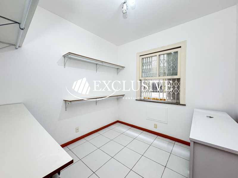 f1b1faaa-ffdb-4290-97c6-2435d4 - 14