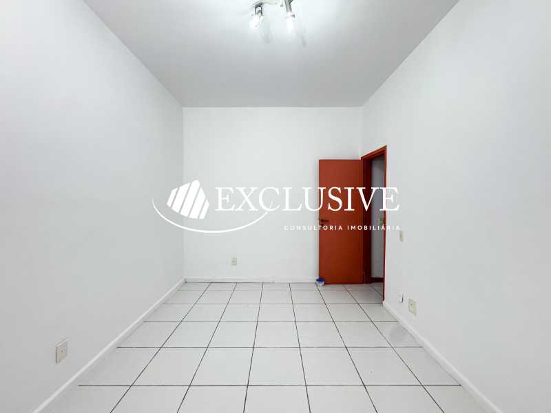 f7f15376-fba6-4666-b274-dc1047 - 18