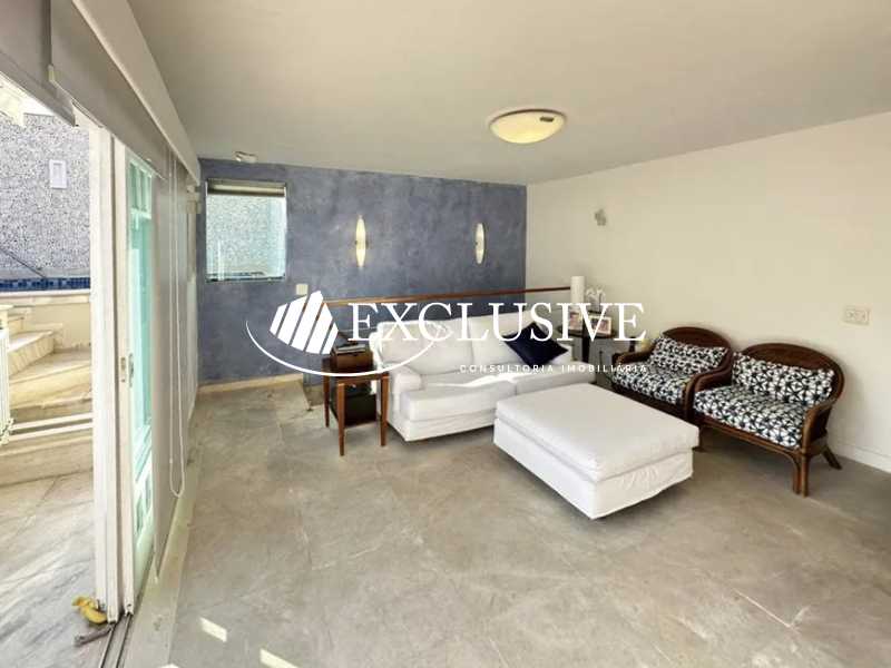 8-IMG-20241029-WA0042 - 10