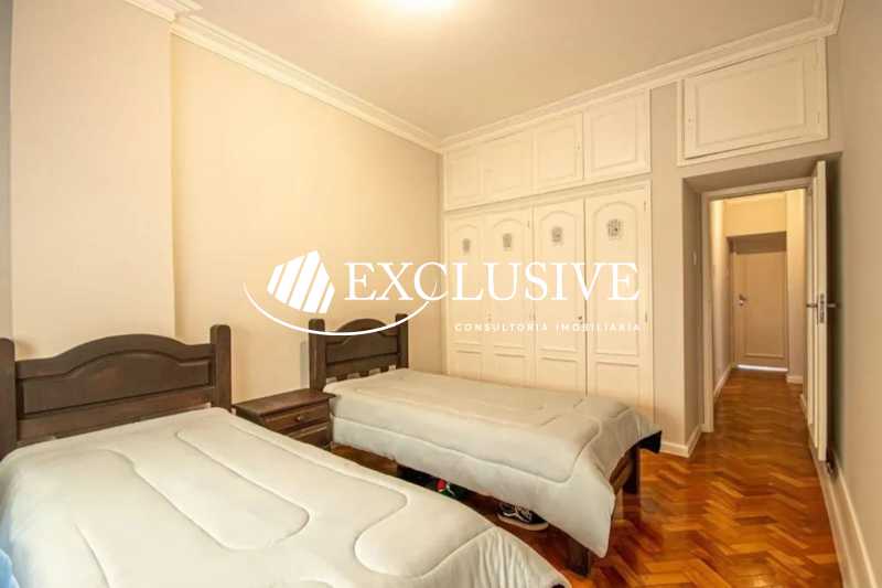 IMG-20250206-WA0015 - 14