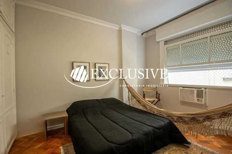 IMG-20250206-WA0028 - 12