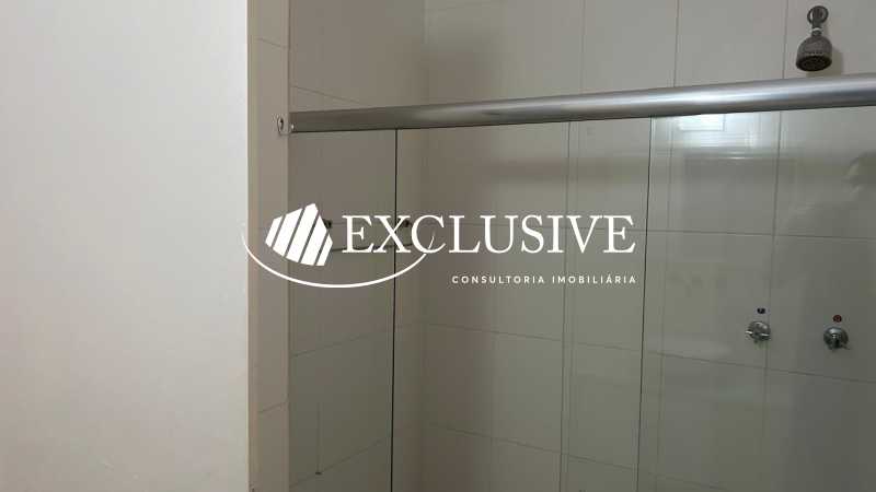 IMG-20241023-WA0057 - 18