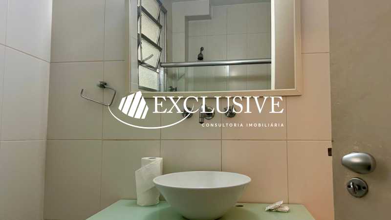 IMG-20241023-WA0060 - 19