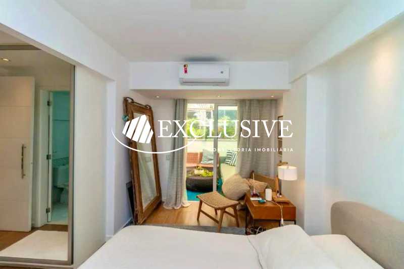 IMG-20241024-WA0018 - 15