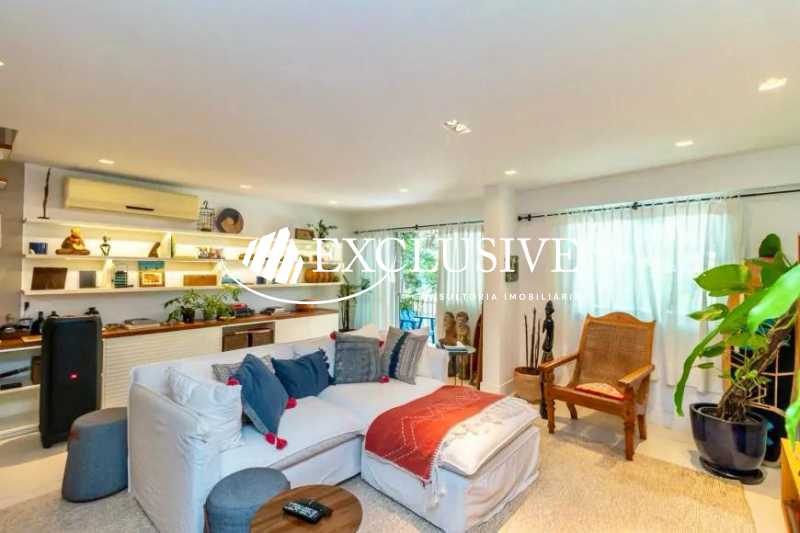 IMG-20241024-WA0021 - 17
