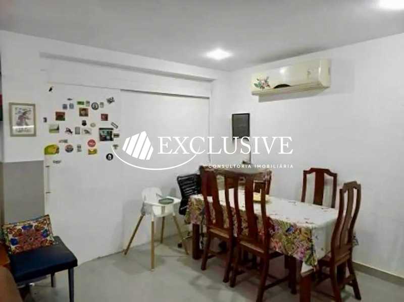 IMG-20241023-WA0008 - 12