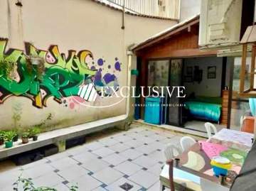 Apartamento à venda Rua Jardim Botânico, Jardim Botânico, Rio de Janeiro - R$ 1.200.000 - SL31336