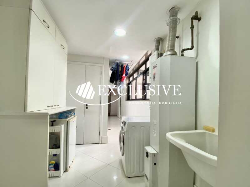 IMG-20241030-WA0193 - 21
