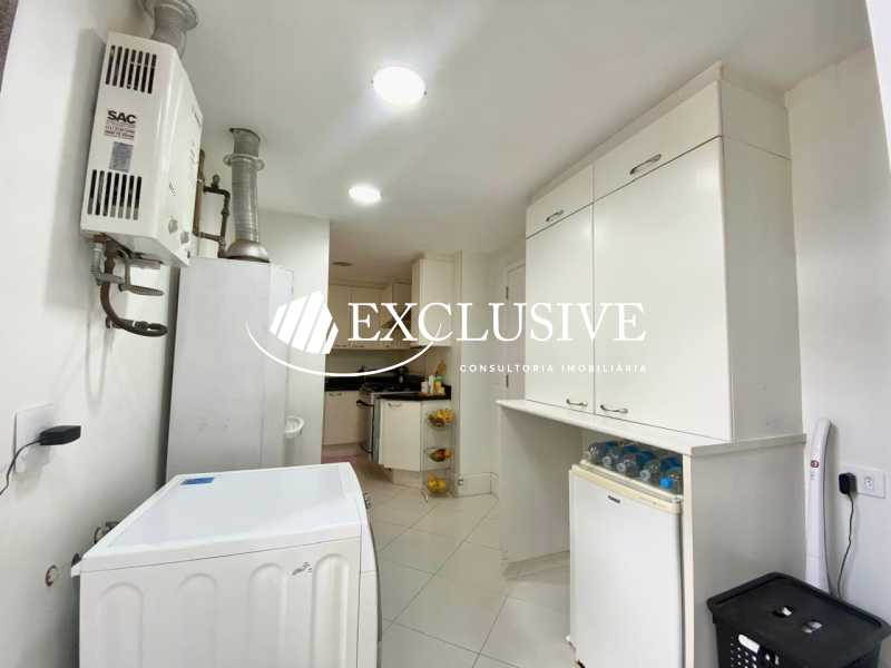 IMG-20241030-WA0195 - 23