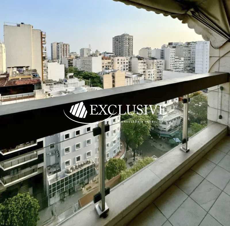 1-IMG-20241028-WA0007 - 14