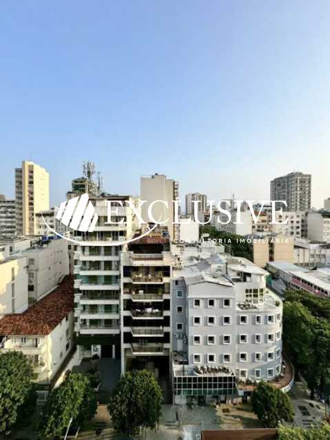 4-IMG-20241028-WA0009 - 17