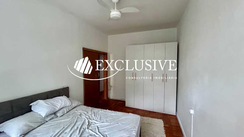 IMG-20241031-WA0037 - 8
