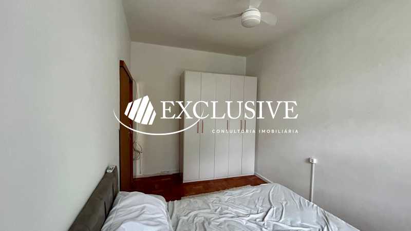 IMG-20241031-WA0040 - 9