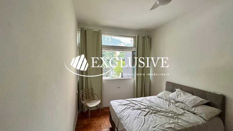 IMG-20241031-WA0041 - 10
