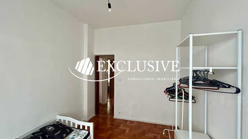 IMG-20241031-WA0047 - 15