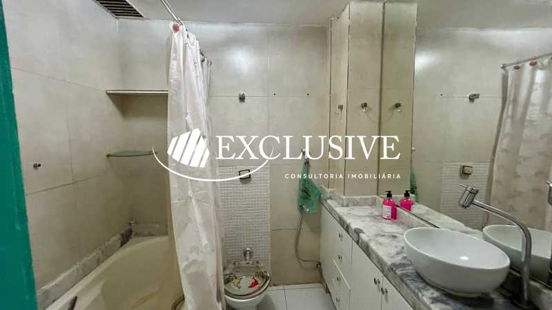 IMG-20241031-WA0049 - 17