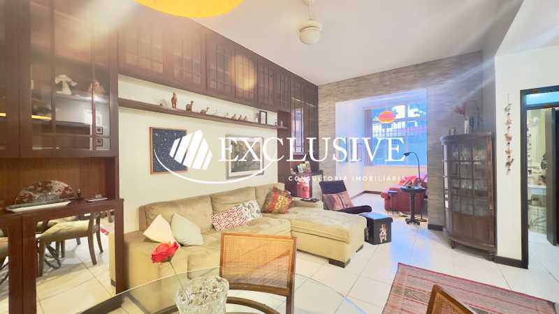 joaquim_nabuco 2. - 3