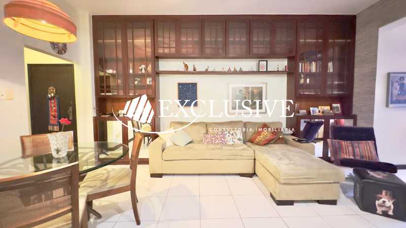 joaquim_nabuco 3. - 4