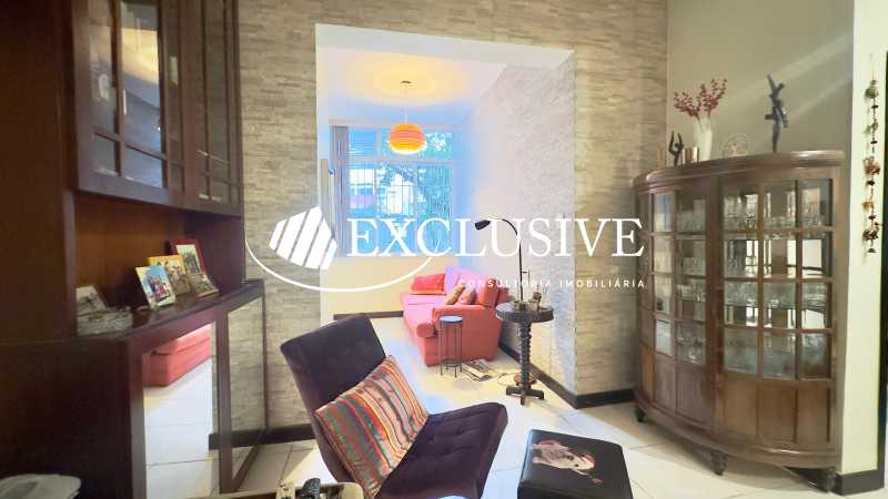 joaquim_nabuco 4. - 6