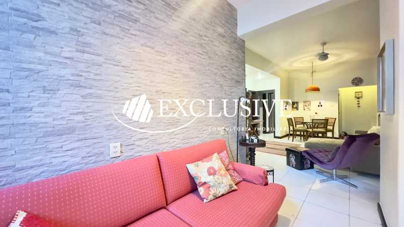 joaquim_nabuco 5. - 7