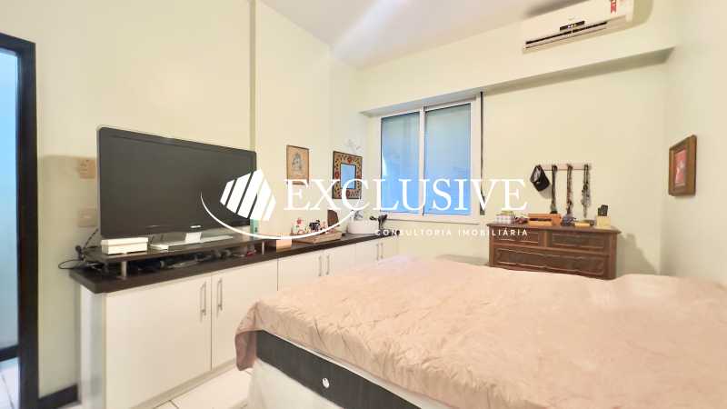 joaquim_nabuco 6. - 8