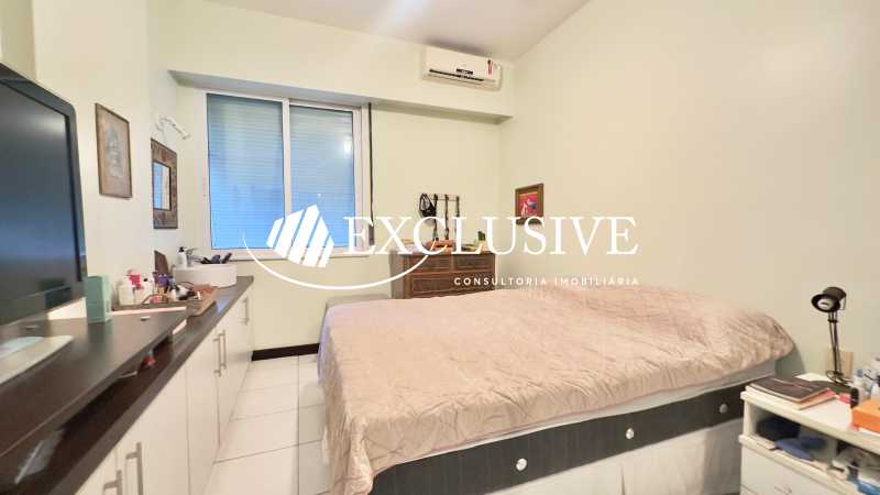 joaquim_nabuco 7. - 9