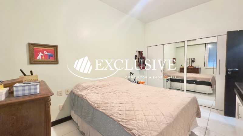 joaquim_nabuco 8. - 10