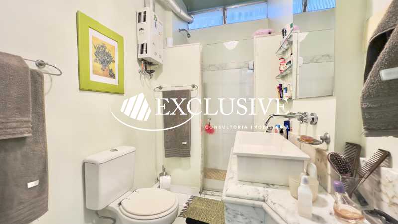 joaquim_nabuco 9. - 12