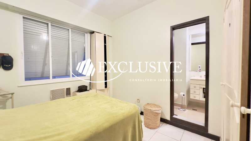 joaquim_nabuco 11. - 18