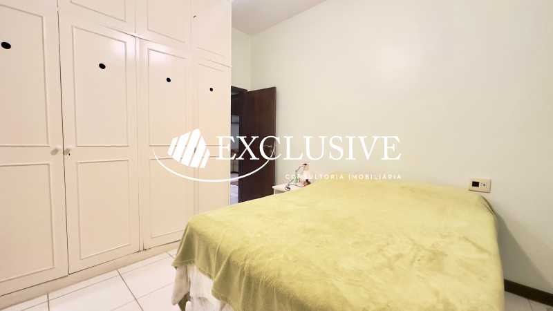 joaquim_nabuco 12. - 17