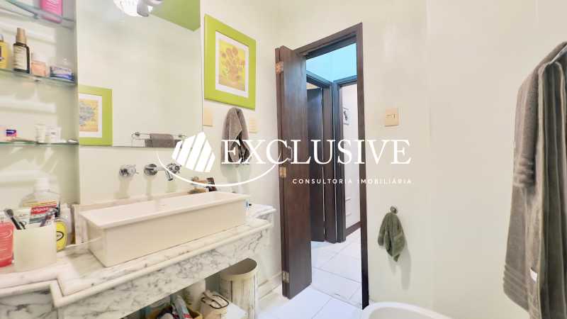 joaquim_nabuco 13. - 13