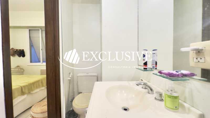 joaquim_nabuco 14. - 20