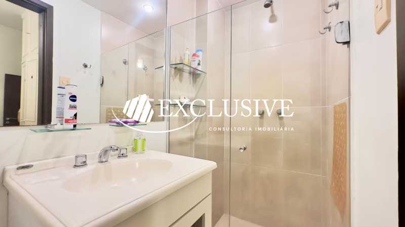 joaquim_nabuco 15. - 19