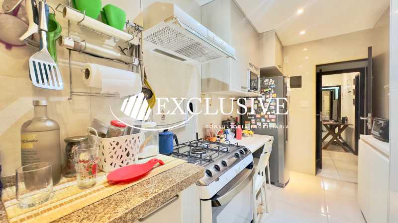 joaquim_nabuco 16. - 22