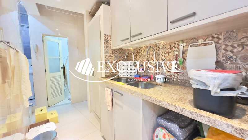 joaquim_nabuco 18. - 23