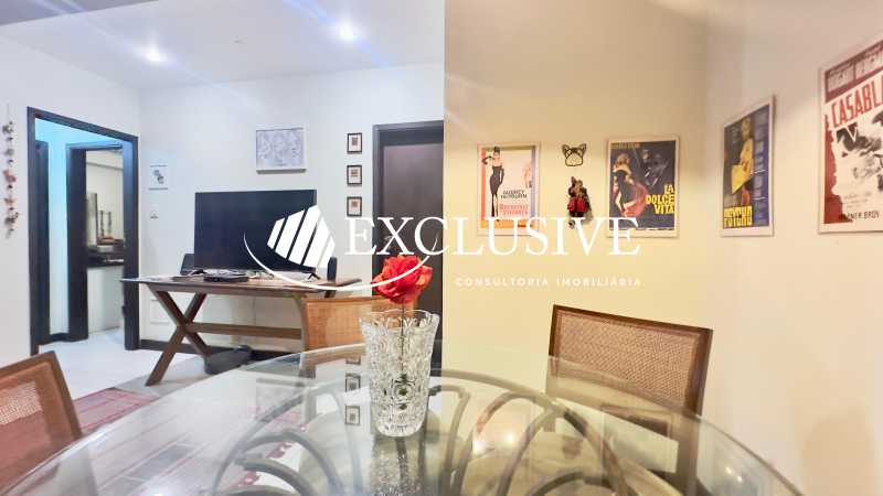 joaquim_nabuco 20. - 5