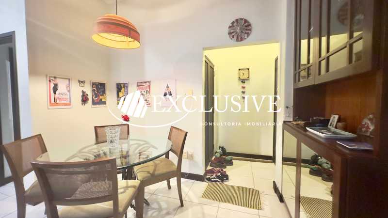 joaquim_nabuco 21. - 2